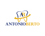 https://www.logocontest.com/public/logoimage/1430318404Antonio Berto-02.png